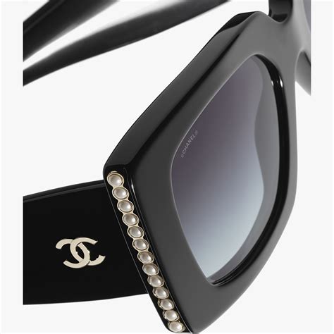 buy chanel glasses online canada|chanel prescription sunglasses.